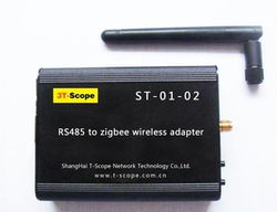 上海逖偲高網(wǎng)絡(luò)科技公司 其他傳輸與交換設(shè)備產(chǎn)品列表及網(wǎng)絡(luò)技術(shù)研究