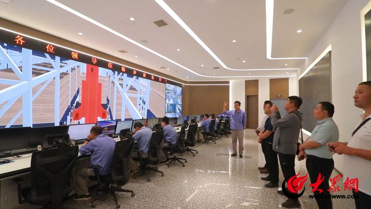 數(shù)字賦能，創(chuàng)新引領 陽谷縣新媒體作品拍攝與網(wǎng)絡名人線下行活動中的網(wǎng)絡技術研究探索